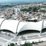 Para el Foro de las Estrellas, el Patronato recomienda atender al reglamento de qué objetos entran y cuáles no