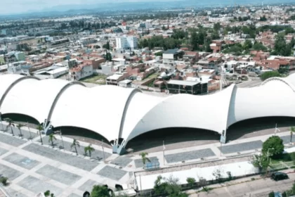 Para el Foro de las Estrellas, el Patronato recomienda atender al reglamento de qué objetos entran y cuáles no