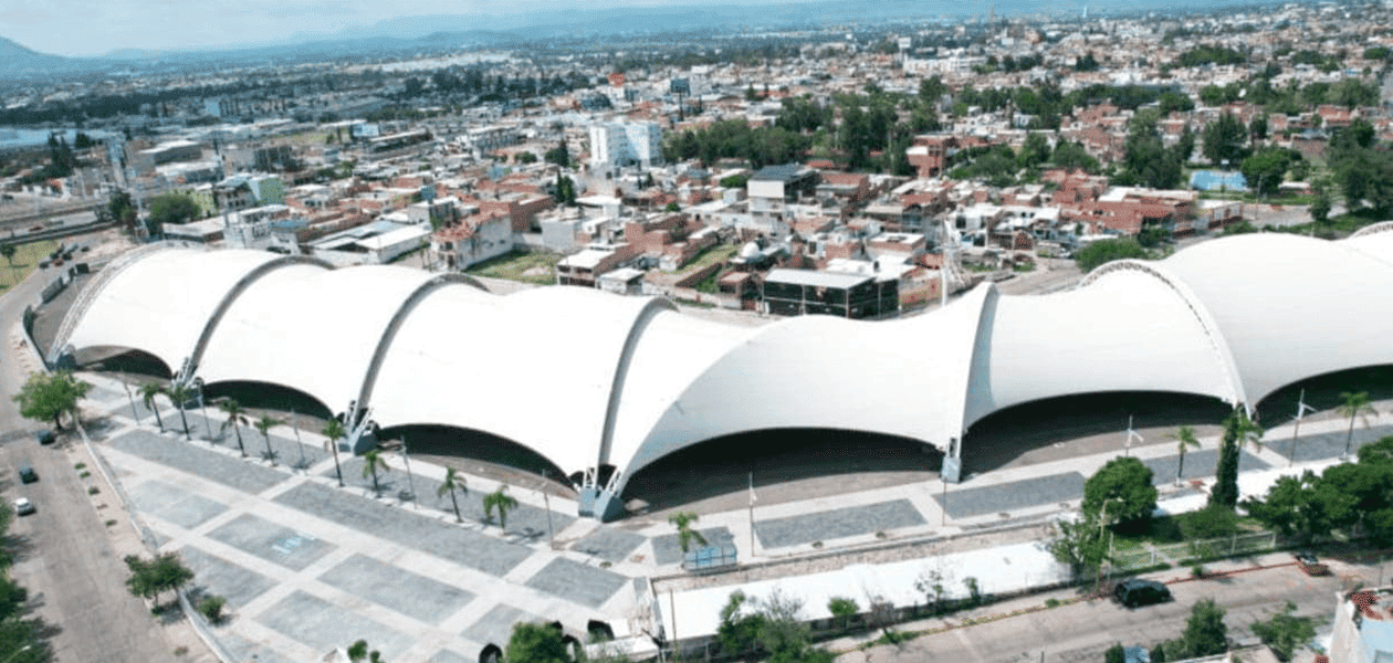 Para el Foro de las Estrellas, el Patronato recomienda atender al reglamento de qué objetos entran y cuáles no