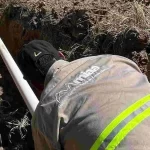 Equipo profesional y comprometido de MIAA