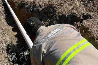 Equipo profesional y comprometido de MIAA