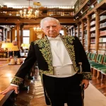 El escritor Mario Vargas Llosa y las anécdotas más significativas que le dio vida muchas de sus obras