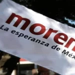 Foto ilustrativa del Movimiento de Regeneración Nacional. Abierta la posibilidad a la fórmula Nora-Lorena en Morena. Foto: JLMNoticias / Especial.