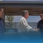 Con Olena, Plusvalterra reafirma su concepto de Gran Vivir