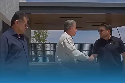 Con Olena, Plusvalterra reafirma su concepto de Gran Vivir