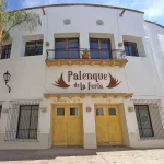 Sanciones económicas para artistas que hagan apología del delito