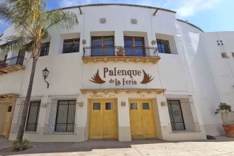 Sanciones económicas para artistas que hagan apología del delito