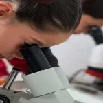 Con "peques en la ciencia", los niños explorarán gratis el mundo científico