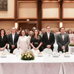 Reconoce la gobernadora Tere Jiménez a emprendedoras de Aguascalientes