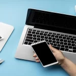 Optimizar el internet en el hogar nos puede ahorrar dinero