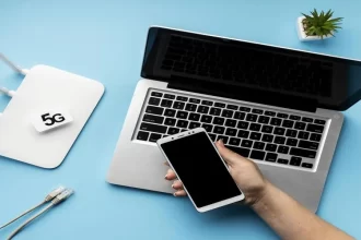 Optimizar el internet en el hogar nos puede ahorrar dinero