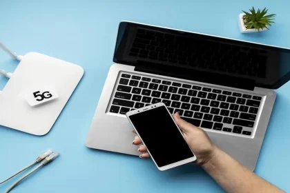 Optimizar el internet en el hogar nos puede ahorrar dinero