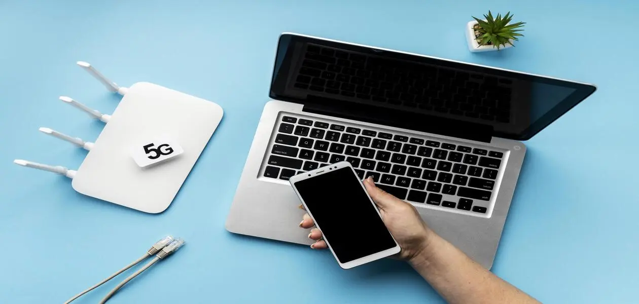 Optimizar el internet en el hogar nos puede ahorrar dinero