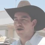 Sonora dará lo mejor de sus tradiciones durante la Feria Nacional de San Marcos