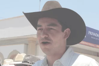 Sonora dará lo mejor de sus tradiciones durante la Feria Nacional de San Marcos