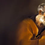 San Marcos será honrado con las tradicionales mañanitas