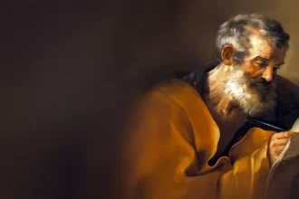 San Marcos será honrado con las tradicionales mañanitas