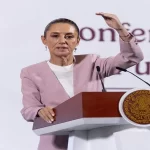 La carta que Sheinbaum enviará a Morena contempla tres temas