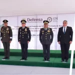 Sin titulo 2
