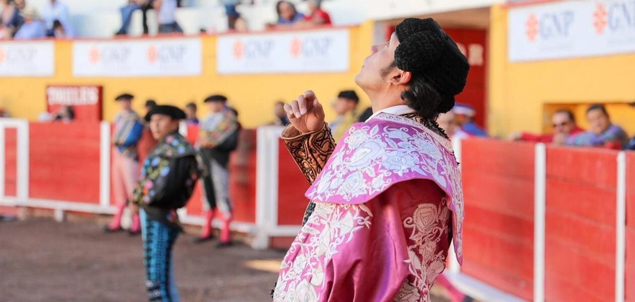 Toros22