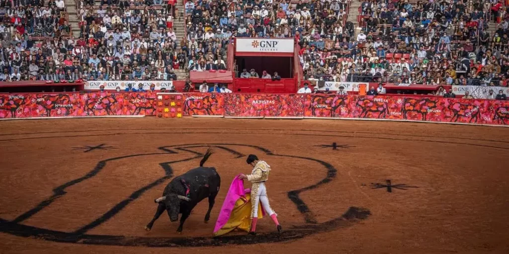 Bono Joven del Serial Taurino 2025