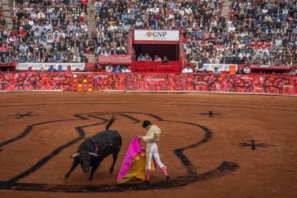 Bono Joven del Serial Taurino 2025