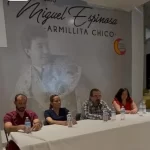 WhatsApp Image 2025 04 21 at 5.22.29 PM 3 e1745279852291