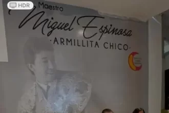 WhatsApp Image 2025 04 21 at 5.22.29 PM 3 e1745279852291