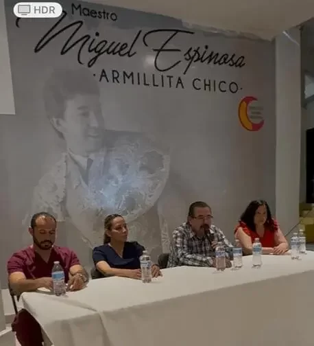 WhatsApp Image 2025 04 21 at 5.22.29 PM 3 e1745279852291