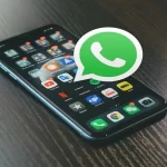 La aplicación WhatsApp aumenta su seguridad con una tercer palomita azul