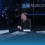 Zitara de Plusvalterra, informó sobre los avances del proyecto