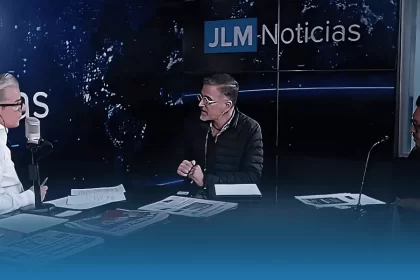 Zitara de Plusvalterra, informó sobre los avances del proyecto