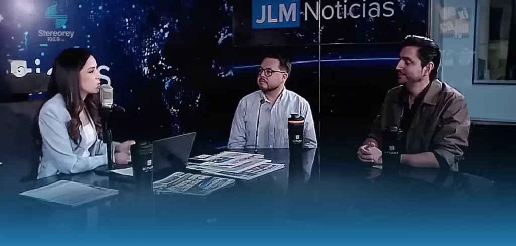 Plusvalterra y Zitara definen su propia identidad de Gran Hábitat