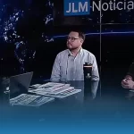 Plusvalterra y Zitara definen su propia identidad de Gran Hábitat