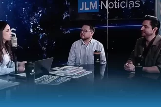 Plusvalterra y Zitara definen su propia identidad de Gran Hábitat