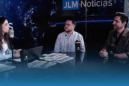 Plusvalterra y Zitara definen su propia identidad de Gran Hábitat