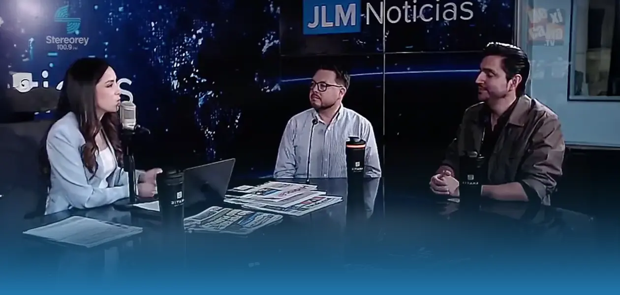 Plusvalterra y Zitara definen su propia identidad de Gran Hábitat