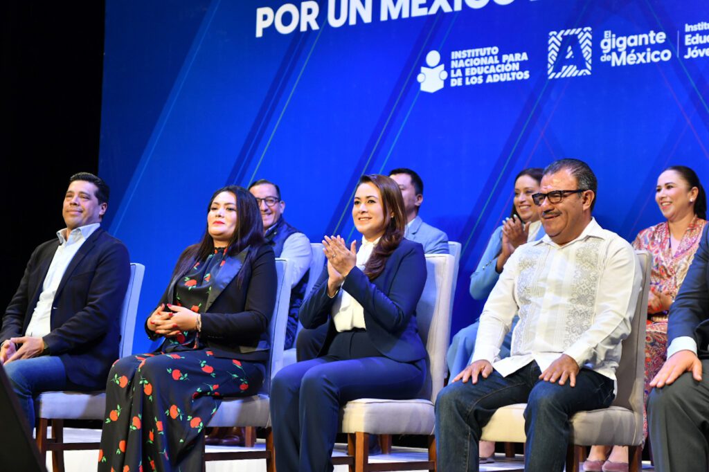 alfabetizacion