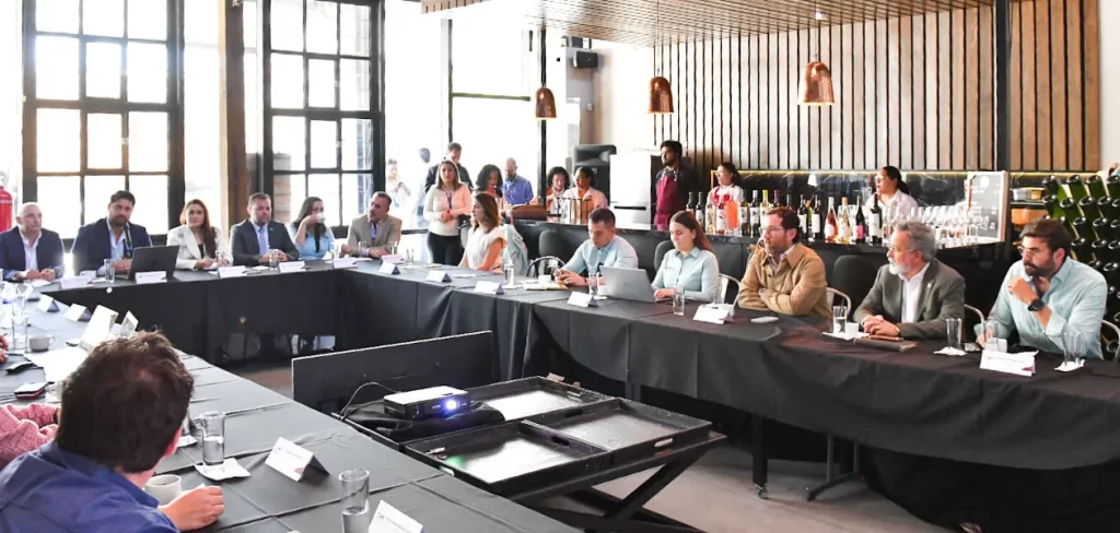 convenios 9 de abril 2 R