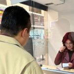 Centro de atención MIAA