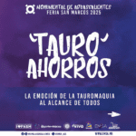 'Tauro' Ahorros