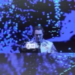 Vibrante regreso de Tiësto y nuevos talentos en el festival Water Castle