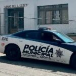 Municipio aclara: salones de usos múltiples no se rentan para fines particulares