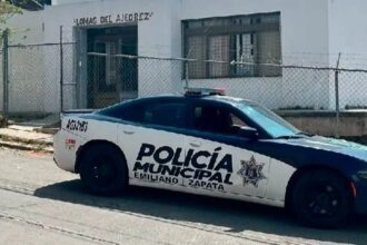 Municipio aclara: salones de usos múltiples no se rentan para fines particulares