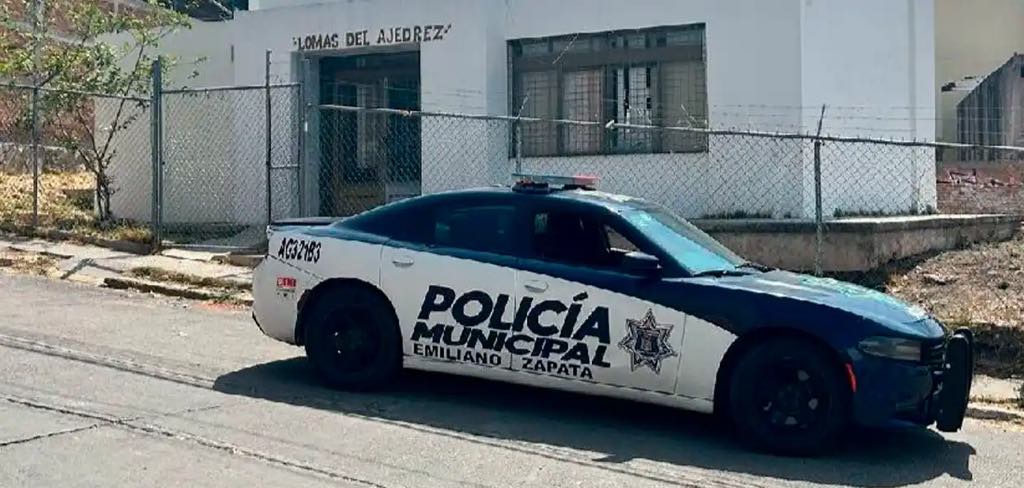 Municipio aclara: salones de usos múltiples no se rentan para fines particulares