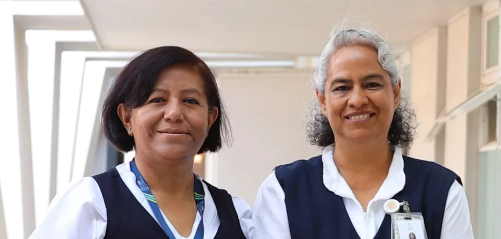Tamizaje renal gratuito en clínicas del Seguro Popular Aguascalientes; disponible para mayores de 15 años sin cita previa ni seguridad social. Consulta horarios y ubicaciones.
