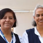 Tamizaje renal gratuito en clínicas del Seguro Popular Aguascalientes; disponible para mayores de 15 años sin cita previa ni seguridad social. Consulta horarios y ubicaciones.