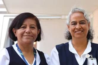 Tamizaje renal gratuito en clínicas del Seguro Popular Aguascalientes; disponible para mayores de 15 años sin cita previa ni seguridad social. Consulta horarios y ubicaciones.