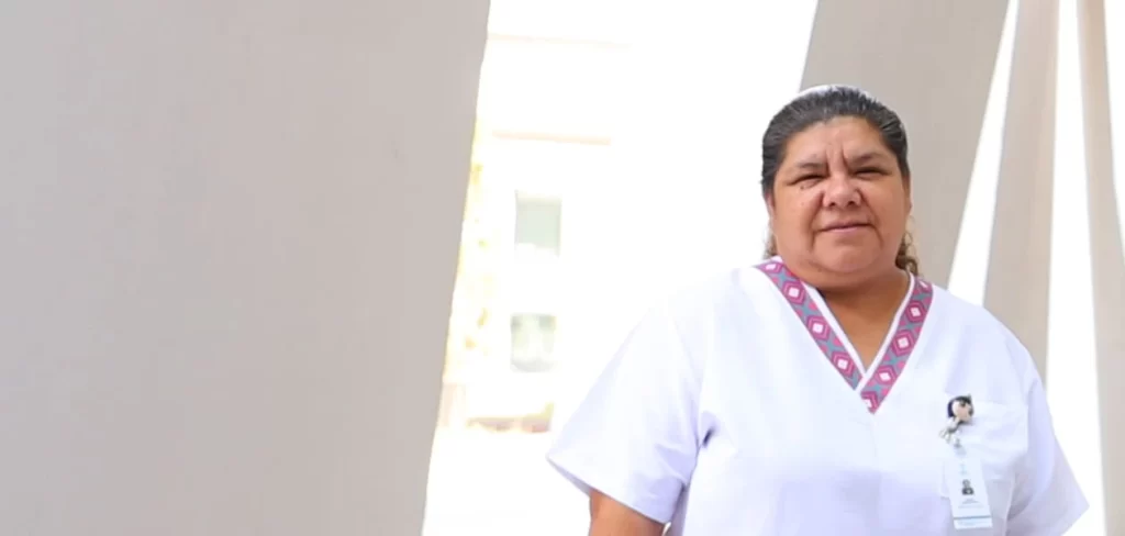 Más de 25 mil tamizajes renales gratuitos se han realizado en Aguascalientes; el estudio detecta enfermedades renales en etapas tempranas y y permite brindar seguimiento médico.