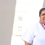 Más de 25 mil tamizajes renales gratuitos se han realizado en Aguascalientes; el estudio detecta enfermedades renales en etapas tempranas y y permite brindar seguimiento médico.